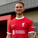 금일메디컬 이미지