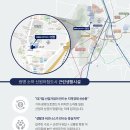 주식회사 신원 네이버블로그