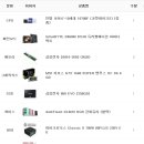 별PC 이미지