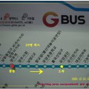 유양2리마을회관 이미지