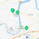 뚜레쥬르 초장점 이미지