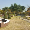 옥구어린이집 이미지