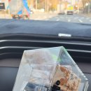 스피트메이트대전4공단점 이미지