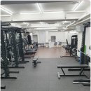 에이치코어낙성대점 이미지