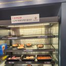 명륜진사갈비아차산역점 이미지