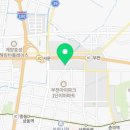 부천 아트벙커 B39 이미지