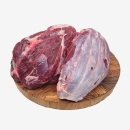 믿음한우 이미지