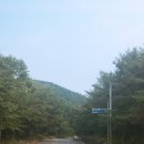 옥천사약수터 이미지