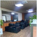 정해자동차공업사 이미지