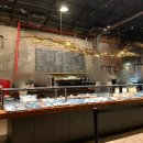 대림 | 성수동 대형카페 핫플 대림창고 방문 후기