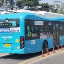 수원-1787 이미지