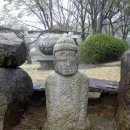 성산패총 이미지