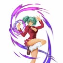 내가그린사과그림체험행사 이미지