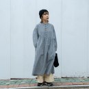오크나인