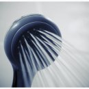 서울뉴젠비뇨기과의원 이미지