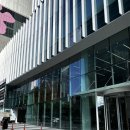 미소준치과기공소 | 신사역 레브치과 치아미백 후기 | 4월에 받고 만족해서 다시 찾은 치아미백 내돈내산 후기