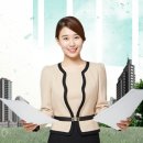 모텔판도라 이미지