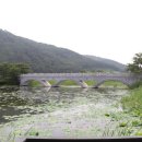 세민농장2 이미지