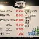 유명돈