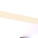 마디콕신경외과의원 이미지