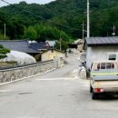 빛그린산단공인중개사사무소 | 관리지역 자연취락지구 잘수리된 전원농가주택 월야 빛그린산단 금호타이어 예정부지부근 농가주택매매~