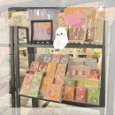 푼푼상점