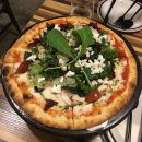 수제천국 이미지