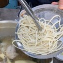 [대전 서구 맛집] ‘명동닭한마리 둔산을지점’ 방문 후기 / 맛집 인정