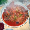 고성아구찜 이미지
