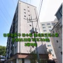 에세르오피스텔 이미지