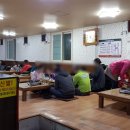 농수산물도매시장 자판기