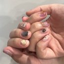 400동화장실 | [다낭 여행 1일차] 비엣젯 지연 / 그랩 이용방법 / 해피브레드 / 한시장 / 베트남탑젤리 / 미미프룻...