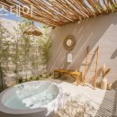 3.42 스테이 이미지