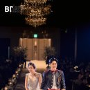 더리치 컴퍼니