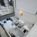 통영펜션 | 통영 비클래시 펜션 후기｜아이와 오기 좋은 통영 가족 펜션, 해루질까지 가능!