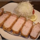 건국타워 이미지