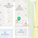 GS25 광주태전 이미지