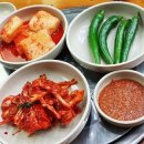 조마루뼈다귀 이미지