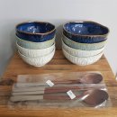 여주-0166 이미지