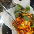 땡초곱창&막창 이미지