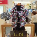 (주)엘드 이미지