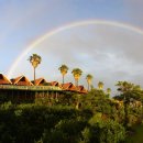 오늘펜션 이미지