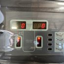 고덕타이어 이미지