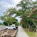 포석정 화장실 이미지