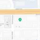 부평북로65번길 이미지