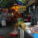 나주돼지국밥 이미지