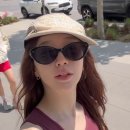 윤은혜 카카오 검색결과