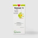 금호동동물약국 이미지