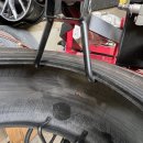 티스테이션 오송쌍청점 이미지