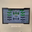 타이어테크 시화공단점 이미지